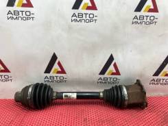 ������ Audi A7 2013 4G0407271F 4G CGWB, �������� 4G0407271F ����