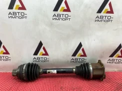 ������ Audi A7 2013 4G0407271F 4G CGWB, �������� 4G0407271F ����