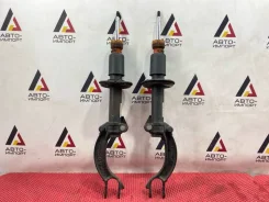 ������ �������� Audi A7 2013 4G8413031J 4G CGWB, �������� 4G8413031J ����