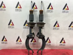 ������ �������� Audi A7 2013 4G8413031J 4G CGWB, �������� 4G8413031J ����