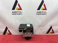���� abs Audi A6 Allroad 2010 4F0910517AM C6 4F0910517AM ����