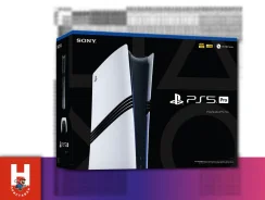 Sony PlayStation 5 Pro ����
