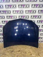 ����� Mercedes-Benz C-����� W204/S204 (2006�2011) [A2048800657] A2048800657 ����