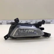 ���� ��������������� ������ Hyundai Tucson 2015-2021 92202D7000 92202D7000 ����