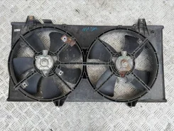 ���������� ���������� ��������� Mazda Mazda6 2007 L32915025C GY RF5C L32915025C ����