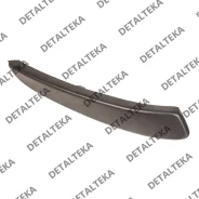 �������� �� ������ Opel Astra 04-11 ��������� ������ API (�������) 1400768, 1400737 P1001 1400737 ����