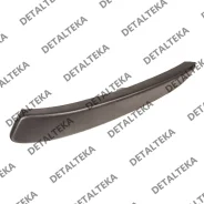 �������� �� ������ Opel Astra 04-11 ��������� ����� API (�������) 1400767, 1400736, 93183319 P1001 1400736 ����