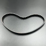 ������ ��� Tohatsu MFS9.9-20 (PREMARINE) ����