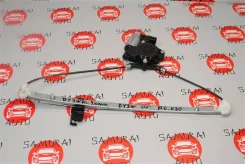 ��������������� �������� Mazda Demio D35173590E DY3W ZYVE, ������ ����� D35173590E ����