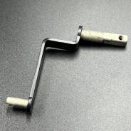 ����� ������� ��� �������������� ���������� Yamaha 9.9-15 (PWB) ����