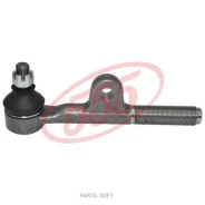������� ���������� Toyota Land Cruiser (J100, J80) 89-07 / Lexus LX 95-97 (������) 555 SE2954, ������ SE2954 ����