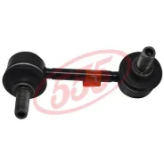 ������ ������������� 555 (����� � ���������) 555 SL4945LM SL4945LM ����