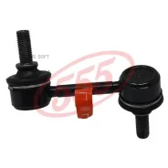 ������ ������������� 555 (����� � ���������) 555 SLH070LM SLH070LM ����