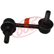 ������ ������������� 555 (����� � ���������) 555 SLN180LM SLN180LM ����