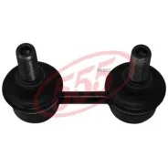 ������ ������������� 555 (����� � ���������) 555 SLT010M SLT010M ����