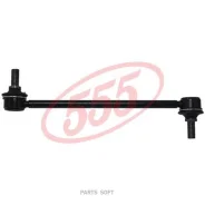 ������ ������������� 555 (����� � ���������) 555 SLT470M SLT470M ����