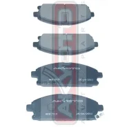 ������� ��������� �������� �������� Akyoto AKD1189 AKD1189 ����