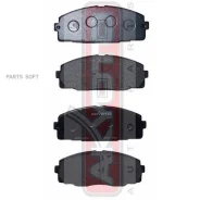 ������� ��������� �������� �������� Akyoto Akyoto AKD26420 AKD26420 ����