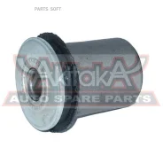 ����������� ��������� ������� ������ �������� ASVA (��������� 1 ��. ) ASVA 0101108 0101108 ����