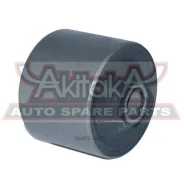 ����������� ������ ��������� ������ ��� ���������� ASVA(��������� 1 ��) ASVA 0101235 0101235 ����