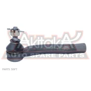 ���������� ������� ����� ASVA ASVA 0121120L 0121120L ����