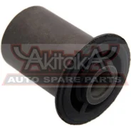 ����������� ������� ������ ASVA ASVA 02013C23 02013C23 ����