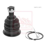 ����� ������� ASVA (��������� 1 ��. ) ASVA 0220A60FU 0220A60FU ����