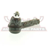 ���������� ������� ���� | ����� ����/��� | ASVA 0221K11 0221K11 ����