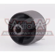 ����������� ������ ���������� ���� ASVA(��������� 1 ��) ASVA 0401055 0401055 ����