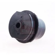 ����������� ������ ����� ASVA(��������� 1 ��) ASVA 0701RSR 0701RSR ����