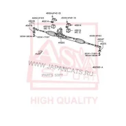 ���������� ������� ASVA 3221J100 3221J100 ����