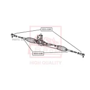 ���� ������� ASVA ASVA 3222J100 3222J100 ����