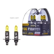 ����� ������������������� Avantech H1 12V 55W (100W) 3000K, �������� 2 ��. Avantech AB3001 AB3001 ����