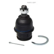 ����� ������� Avantech Avantech ABJ0154 ABJ0154 ����