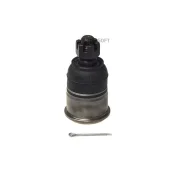 ����� ������� Avantech Avantech ABJ0311 ABJ0311 ����