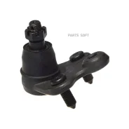 ����� ������� Avantech ������ ��� ���. ABJ2916 Avantech ABJ0314 ABJ0314 ����