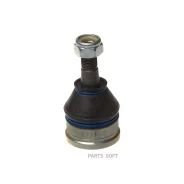 ����� ������� Avantech Avantech ABJ0404 ABJ0404 ����