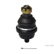 ����� ������� Avantech Avantech ABJ0514 ABJ0514 ����