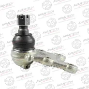 ����� ������� Avantech Avantech ABJ0801 ABJ0801 ����