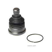 ����� ������� Avantech Avantech ABJ0703 ABJ0703 ����