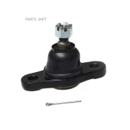 ����� ������� Avantech Avantech ABJ1101 ABJ1101 ����