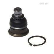 ����� ������� Avantech Avantech ABJ1701 ABJ1701 ����