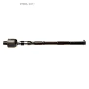���� ������� Avantech Avantech ARE0602 ARE0602 ����