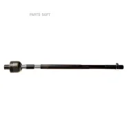 ���� ������� Avantech Avantech ARE0508 ARE0508 ����