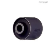 ����������� ������� �������� ����������� ������ Avantech Avantech ASB0193 ASB0193 ����