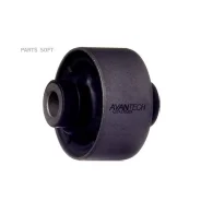 ����������� ��������� ������� ������, �������� Avantech Avantech ASB0311 ASB0311 ����