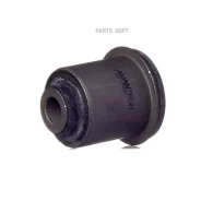 C���������� ��������� ������� ������, ��������/������ Avantech Avantech ASB0556 ASB0556 ����