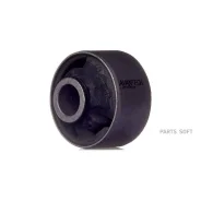 ����������� ��������� ������� ������, ������ Avantech Avantech ASB0705 ASB0705 ����