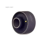 ����������� ��������� ������� ������, ������ Avantech Avantech ASB4111 ASB4111 ����
