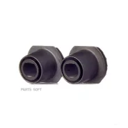 �������� ������������� ������� ����� Avantech (�������� 2 ��. ) Avantech ASB4173 ASB4173 ����